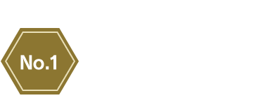 パートナー企業様 85社
