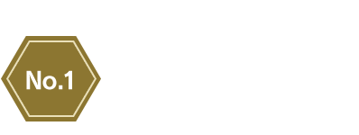 所属ライバー 3100人